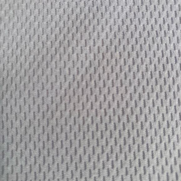 Nordic Track athletic shirt - Picture 4 of 6